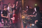 One F*cking High School Night (Foto: City Scout Sven G&auml;mkow)