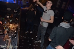 One F*cking High School Night (Foto: City Scout Sven G&auml;mkow)