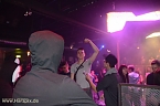 One F*cking High School Night (Foto: City Scout Sven G&auml;mkow)