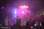 One F*cking High School Night (Foto: City Scout Sven G&auml;mkow)