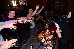 One F*cking High School Night (Foto: City Scout Sven G&auml;mkow)
