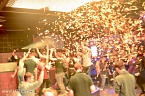 One F*cking High School Night (Foto: City Scout Sven G&auml;mkow)