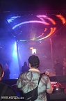 One F*cking High School Night (Foto: City Scout Sven G&auml;mkow)