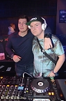 One F*cking High School Night (Foto: City Scout Sven G&auml;mkow)