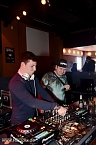 One F*cking High School Night (Foto: City Scout Sven G&auml;mkow)