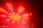 One F*cking High School Night (Foto: City Scout Sven G&auml;mkow)