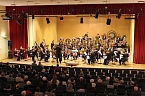 Hommage an Peter Tschaikowsky (Foto: Karl-Heinz Herrmann)
