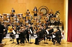 Hommage an Peter Tschaikowsky (Foto: Karl-Heinz Herrmann)
