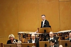 Hommage an Peter Tschaikowsky (Foto: Karl-Heinz Herrmann)