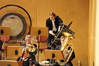 Hommage an Peter Tschaikowsky (Foto: Karl-Heinz Herrmann)