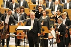Hommage an Peter Tschaikowsky (Foto: Karl-Heinz Herrmann)