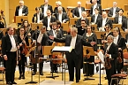 Hommage an Peter Tschaikowsky (Foto: Karl-Heinz Herrmann)