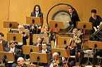 Hommage an Peter Tschaikowsky (Foto: Karl-Heinz Herrmann)