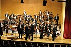 Hommage an Peter Tschaikowsky (Foto: Karl-Heinz Herrmann)
