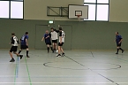 18. Fu&szlig;ballturnier der BRSG Kyffh&auml;user (Foto: Karl-Heinz Herrmann)
