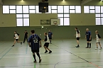 18. Fu&szlig;ballturnier der BRSG Kyffh&auml;user (Foto: Karl-Heinz Herrmann)