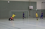 18. Fu&szlig;ballturnier der BRSG Kyffh&auml;user (Foto: Karl-Heinz Herrmann)