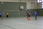 18. Fu&szlig;ballturnier der BRSG Kyffh&auml;user (Foto: Karl-Heinz Herrmann)