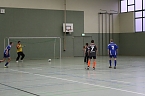 18. Fu&szlig;ballturnier der BRSG Kyffh&auml;user (Foto: Karl-Heinz Herrmann)