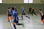 18. Fu&szlig;ballturnier der BRSG Kyffh&auml;user (Foto: Karl-Heinz Herrmann)