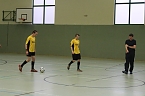 18. Fu&szlig;ballturnier der BRSG Kyffh&auml;user (Foto: Karl-Heinz Herrmann)