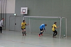 18. Fu&szlig;ballturnier der BRSG Kyffh&auml;user (Foto: Karl-Heinz Herrmann)