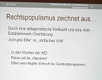 Thesen (Foto: Franziska Schmidtke)