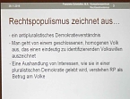 Thesen (Foto: Franziska Schmidtke)
