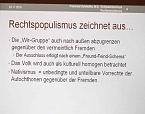 Thesen (Foto: Franziska Schmidtke)