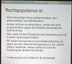 Thesen (Foto: Franziska Schmidtke)
