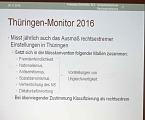 Thesen (Foto: Franziska Schmidtke)