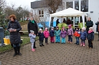Weihnachtsmarkt im Hasenholz � &Ouml;stertal (Foto: Karl-Heinz Herrmann)
