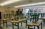 Anbau feierlich eingeweiht (Foto: Karl-Heinz Herrmann)