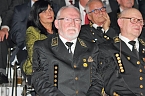 Ministerpr&auml;sident bekam Schl&auml;ge (Foto: Karl-Heinz Herrmann)