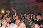 Ministerpr&auml;sident bekam Schl&auml;ge (Foto: Karl-Heinz Herrmann)