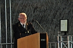 Ministerpr&auml;sident bekam Schl&auml;ge (Foto: Karl-Heinz Herrmann)