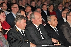 Ministerpr&auml;sident bekam Schl&auml;ge (Foto: Karl-Heinz Herrmann)