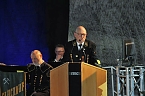 Ministerpr&auml;sident bekam Schl&auml;ge (Foto: Karl-Heinz Herrmann)