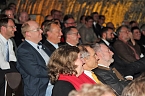 Ministerpr&auml;sident bekam Schl&auml;ge (Foto: Karl-Heinz Herrmann)