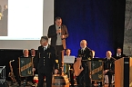 Ministerpr&auml;sident bekam Schl&auml;ge (Foto: Karl-Heinz Herrmann)