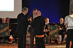 Ministerpr&auml;sident bekam Schl&auml;ge (Foto: Karl-Heinz Herrmann)