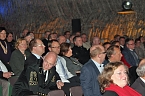 Ministerpr&auml;sident bekam Schl&auml;ge (Foto: Karl-Heinz Herrmann)