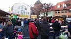 Wandbild Hohe Schrecke eingeweiht (Foto: Privat)