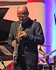 Leckerbissen f&uuml;r Jazz-Fans (Foto: Karl-Heinz Herrmann)