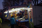Weihnachtsmarkt in Wiehe (Foto: Peter Blei) Weihnachtsmarkt in Wiehe (Foto: Peter Blei)