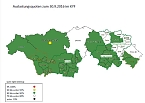 Auslastung analysiert (Foto: Landratsamt Kyffh&auml;userkreis)