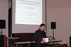12. Tag der Heimatgeschichte (Foto: Karl-Heinz Herrmann)