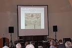 12. Tag der Heimatgeschichte (Foto: Karl-Heinz Herrmann)