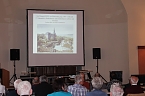 12. Tag der Heimatgeschichte (Foto: Karl-Heinz Herrmann)