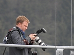 Harzdrenalin auf 458 Metern (Foto: Peter Blei)